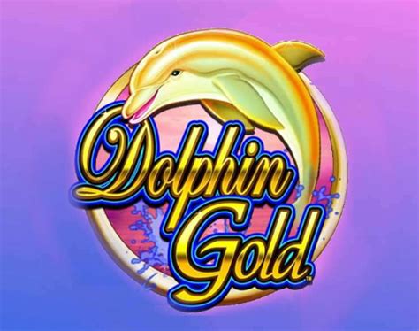 dolphin gold slot|gold slots free.
